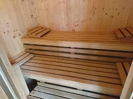 Kaiserhaus Harald Astner Ebbs Studio 1