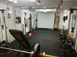 Kaiserhaus Harald Astner Ebbs Studio 1