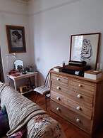 Homely 1 Bedroom Apartment in Vibrant Hove, Brighton