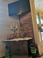 Kaiserhaus Harald Astner Ebbs Studio 2