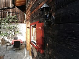 Kaiserhaus Harald Astner Ebbs Studio 2