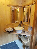 Kaiserhaus Harald Astner Ebbs Studio 2