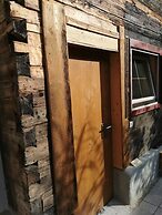 Kaiserhaus Harald Astner Ebbs Studio 2