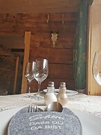 Kaiserhaus Harald Astner Ebbs Studio 2