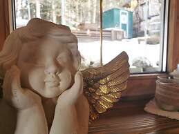 Kaiserhaus Harald Astner Ebbs Studio 2