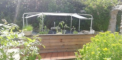 Kaiserhaus Harald Astner Ebbs Studio 2