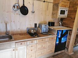 Kaiserhaus Harald Astner Ebbs Studio 2