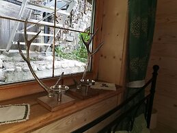 Kaiserhaus Harald Astner Ebbs Studio 2