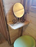 Kaiserhaus Harald Astner Ebbs Studio 2