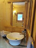 Kaiserhaus Harald Astner Ebbs Studio 2