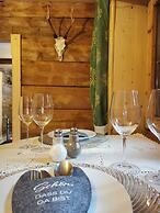 Kaiserhaus Harald Astner Ebbs Studio 2