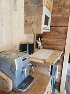 Kaiserhaus Harald Astner Ebbs Studio 2