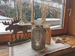 Kaiserhaus Harald Astner Ebbs Studio 2