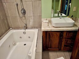 Beach Frontage Armonia Villa With Stunning Views