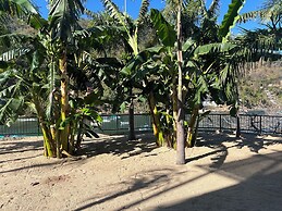 Beach Frontage Armonia Villa With Stunning Views