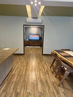 Beach Frontage Armonia Villa With Stunning Views