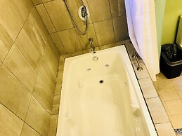 Beach Frontage Armonia Villa With Stunning Views