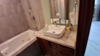 Beach Frontage Armonia Villa With Stunning Views