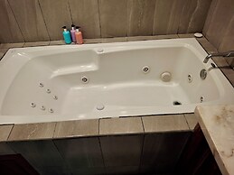 Beach Frontage Armonia Villa With Stunning Views