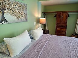 Beach Frontage Armonia Villa With Stunning Views