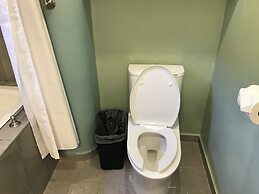 Beach Frontage Armonia Villa With Stunning Views