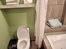 Beach Frontage Armonia Villa With Stunning Views