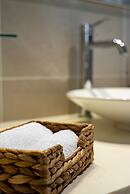 Olympos Mountain Lodge