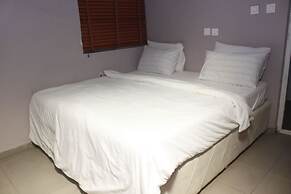 Room-aerol Hotel and Suites -super Suite