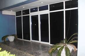 Room-aerol Hotel and Suites -super Suite