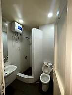Room-aerol Hotel and Suites -super Suite