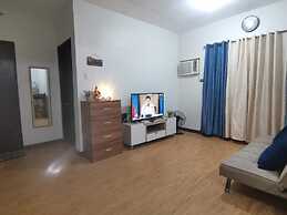 Room in Studio - Mesaverte Residences Afs Suites