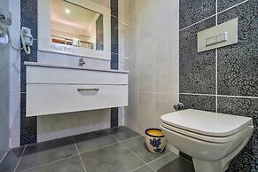 Lemon Villa Fethiye Very Special Location and Stylish Design