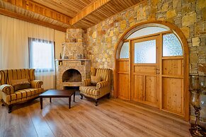 Lemon Villa Fethiye Very Special Location and Stylish Design