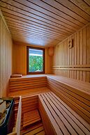 Lemon Villa Fethiye Very Special Location and Stylish Design