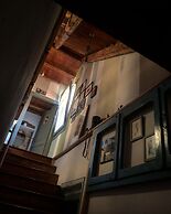 Room-b&b Carlonga 2 Double Rooms For 4 P