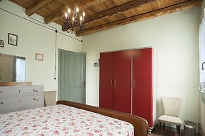 Room in B&B - B&b Carlonga A Double Room For Two People