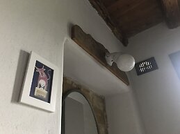 Room in B&B - B&b Carlonga A Double Room For Two People