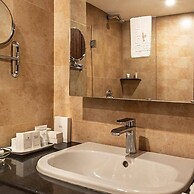 Prideinn Mombasa City 4