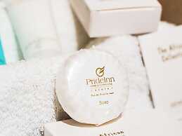 Prideinn Mombasa City 7