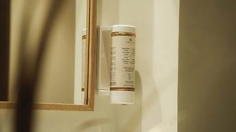 Hotel Estepona Plaza