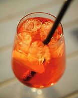 Hotel Estepona Plaza