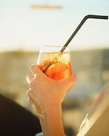 Hotel Estepona Plaza