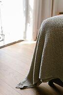 Hotel Estepona Plaza