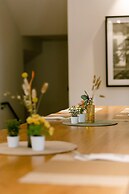 Hotel Estepona Plaza