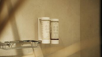 Hotel Estepona Plaza