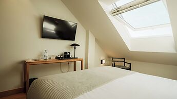 Hotel Estepona Plaza