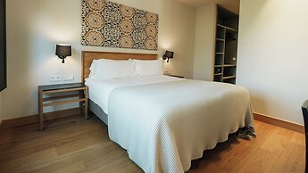 Hotel Estepona Plaza