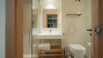 Hotel Estepona Plaza