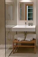 Hotel Estepona Plaza