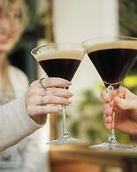 Hotel Estepona Plaza